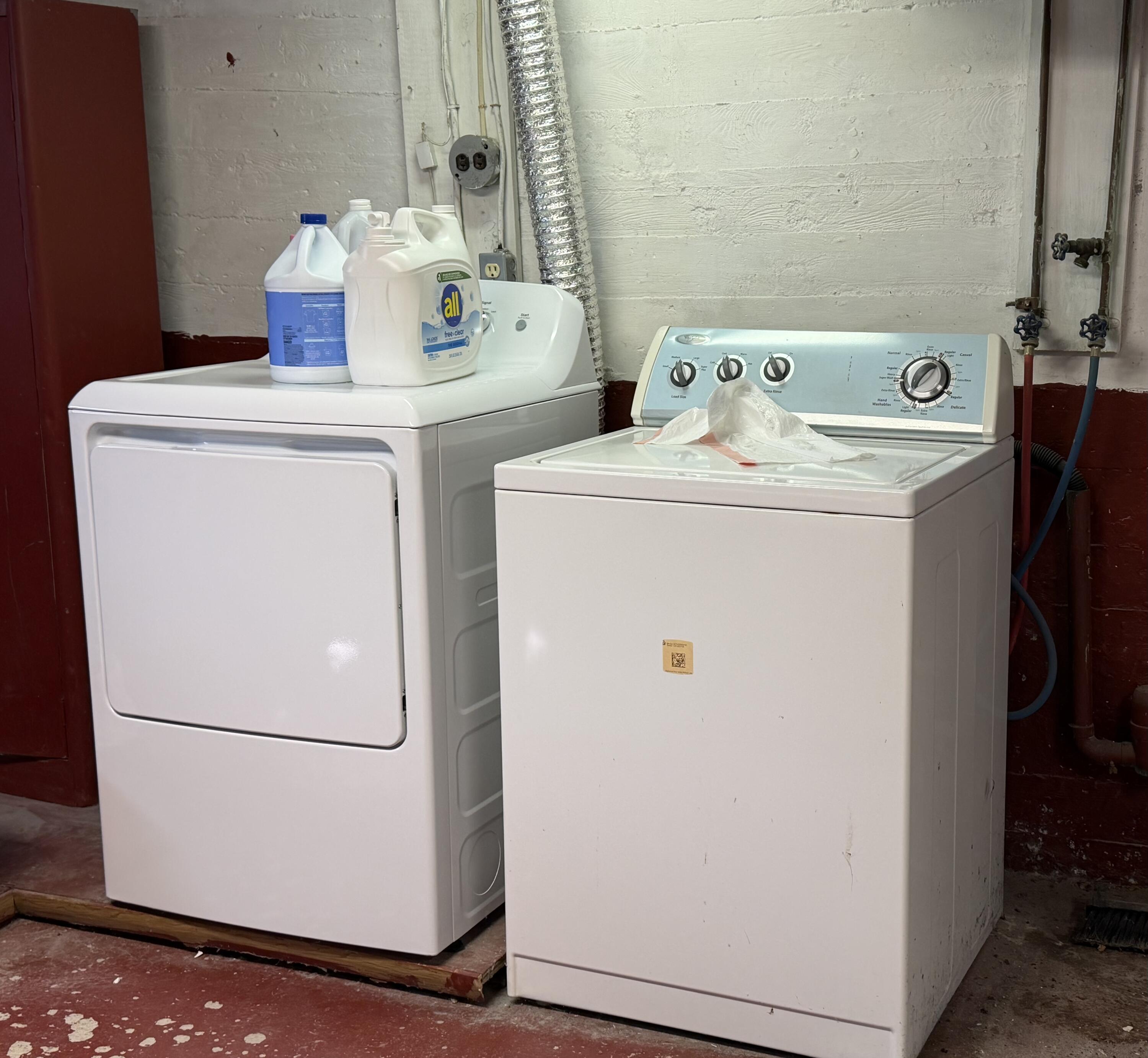 123 15th Street Bangor, ME 04401 - Photo 72 of 74 71