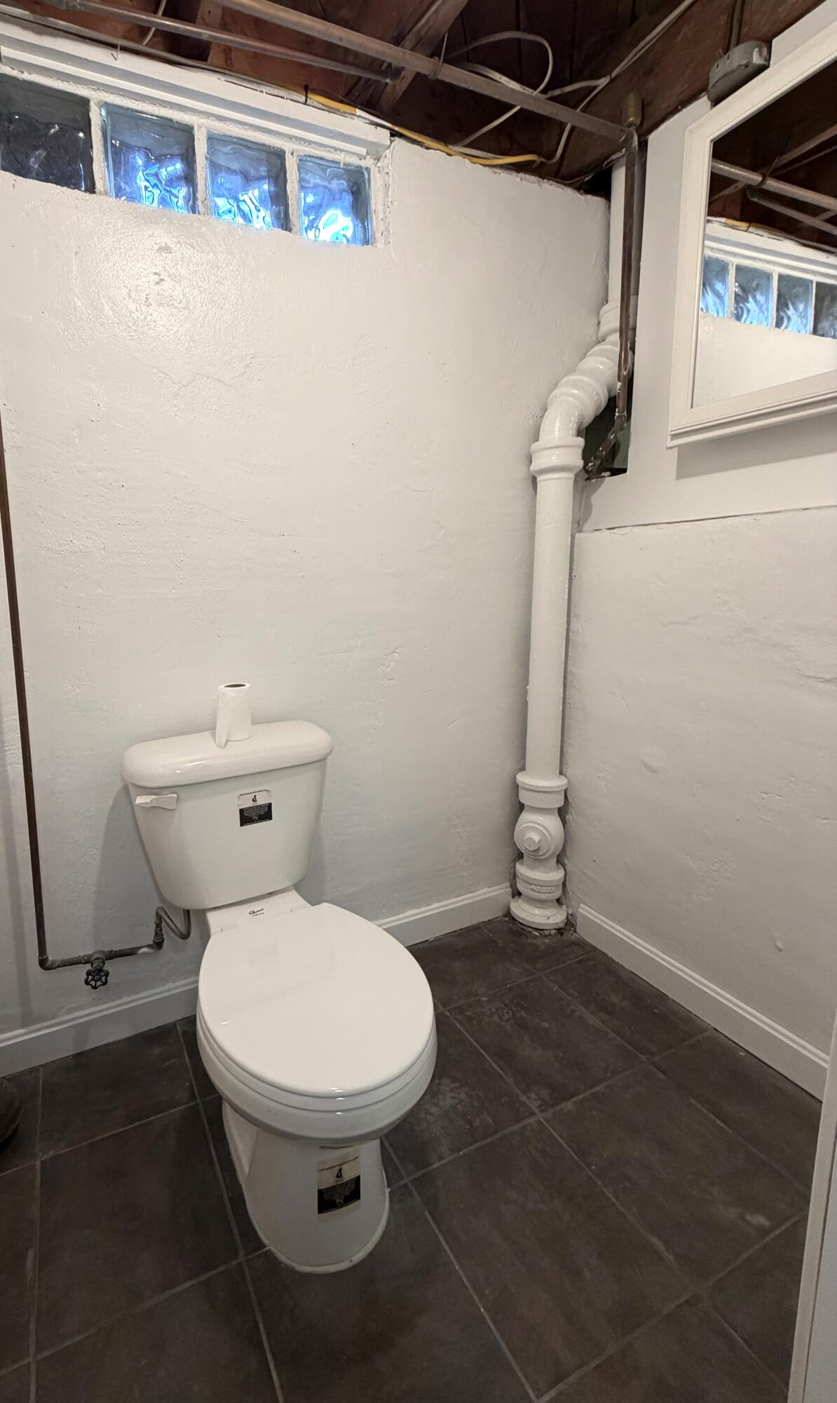 123 15th Street Bangor, ME 04401 - Photo 73 of 74 72