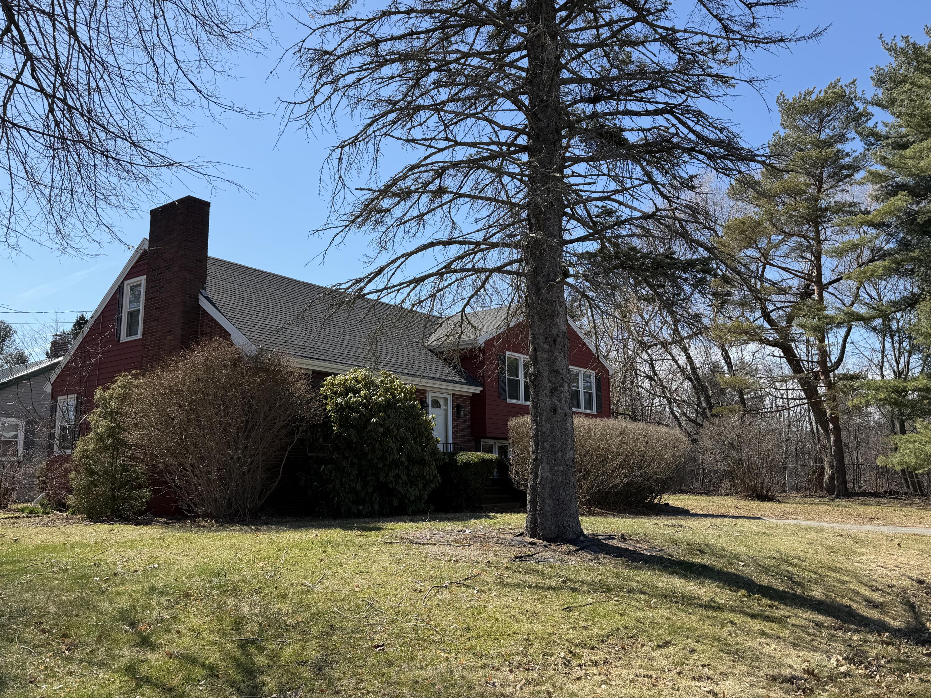 123 15th Street Bangor, ME 04401 - Photo 74 of 74 70