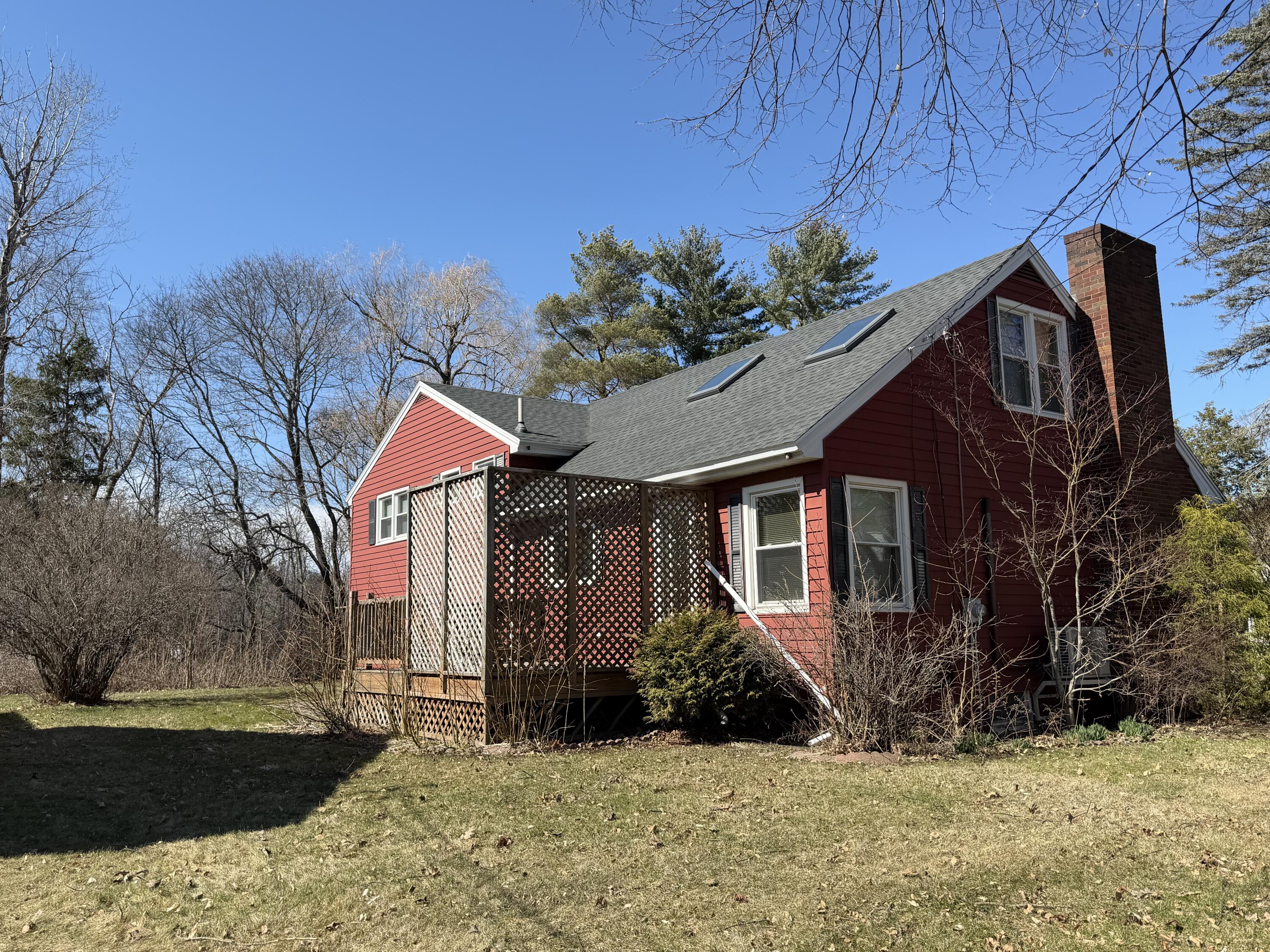 123 15th Street Bangor, ME 04401 - Photo 8 of 74 8