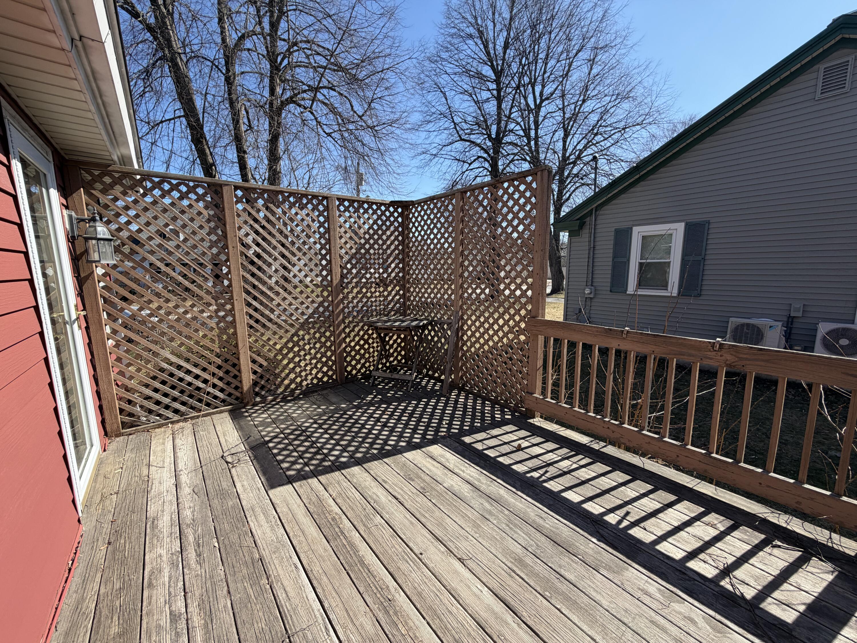 123 15th Street Bangor, ME 04401 - Photo 9 of 74 9