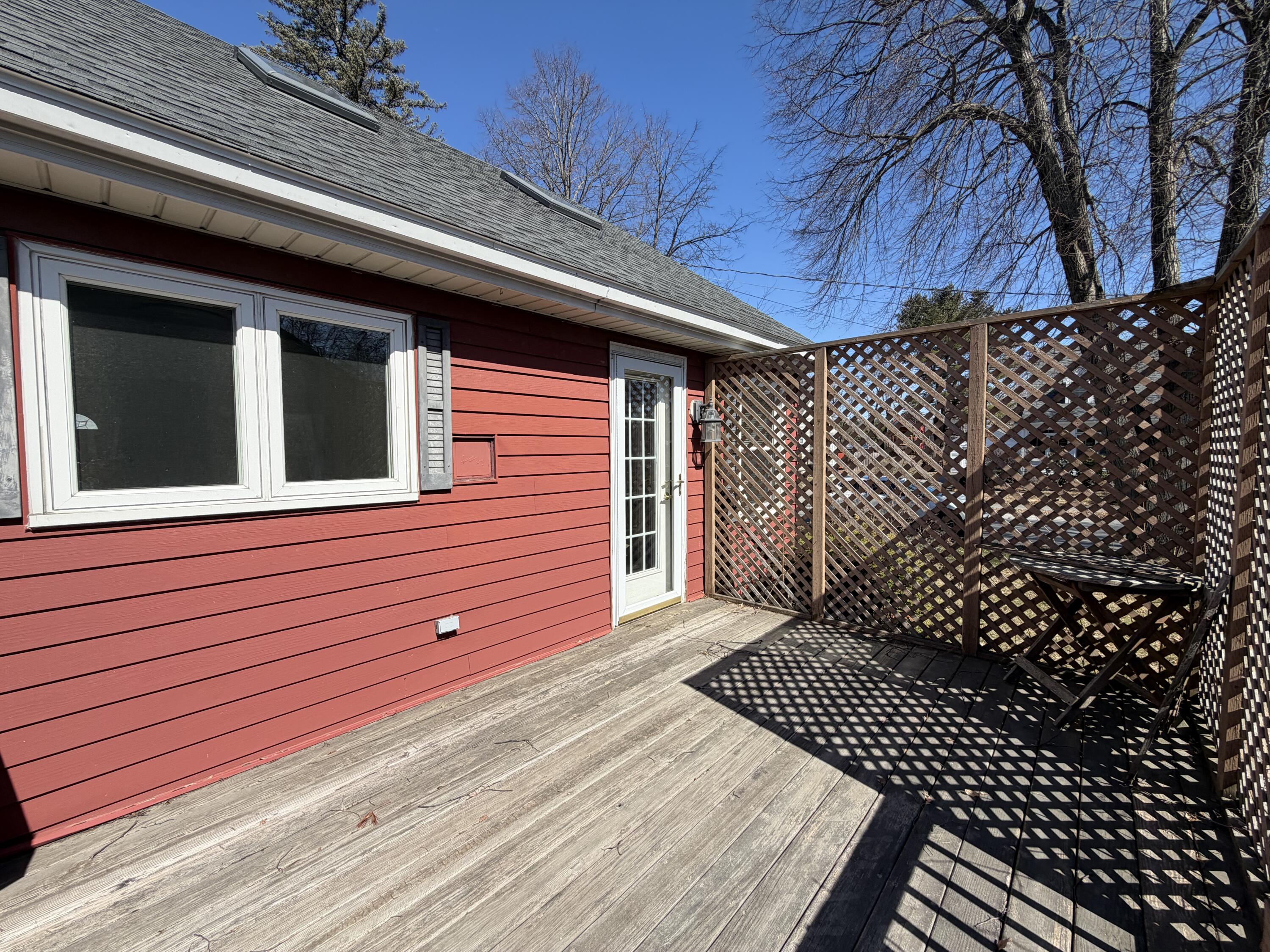 123 15th Street Bangor, ME 04401 - Photo 10 of 74 10