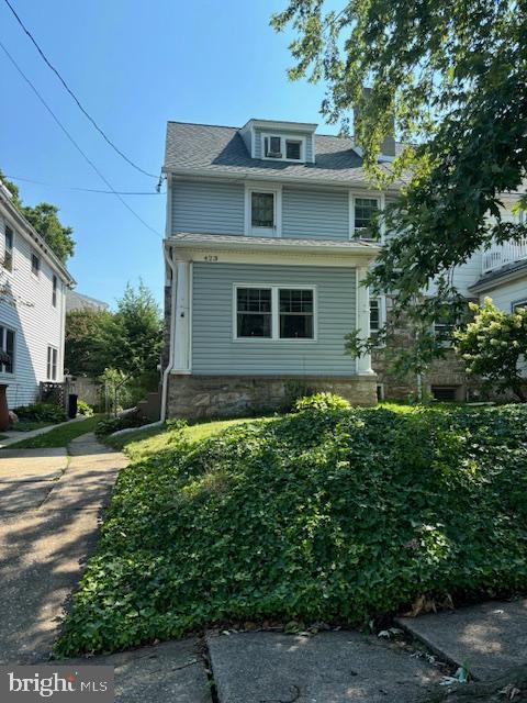 423 Spruce Avenue Upper Darby, PA 19082 - Photo 1 of 22