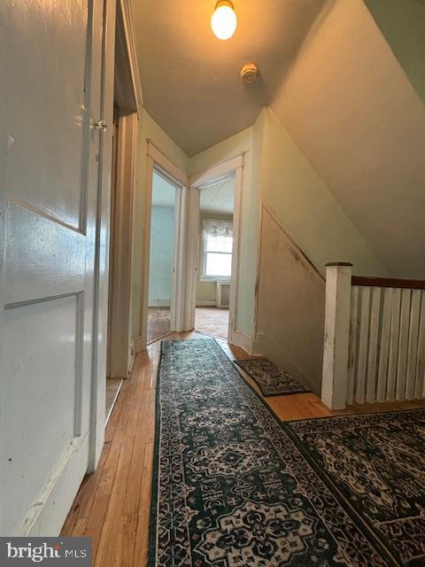 423 Spruce Avenue Upper Darby, PA 19082 - Photo 11 of 22