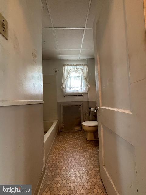 423 Spruce Avenue Upper Darby, PA 19082 - Photo 12 of 22