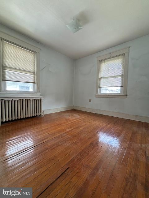 423 Spruce Avenue Upper Darby, PA 19082 - Photo 13 of 22