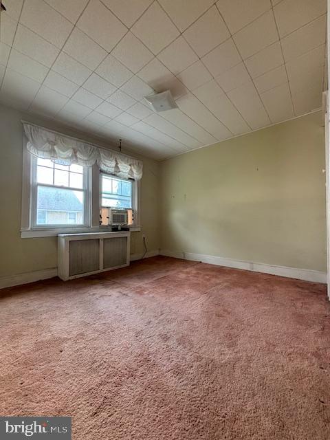 423 Spruce Avenue Upper Darby, PA 19082 - Photo 14 of 22