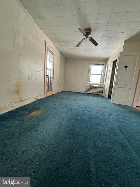 423 Spruce Avenue Upper Darby, PA 19082 - Photo 15 of 22