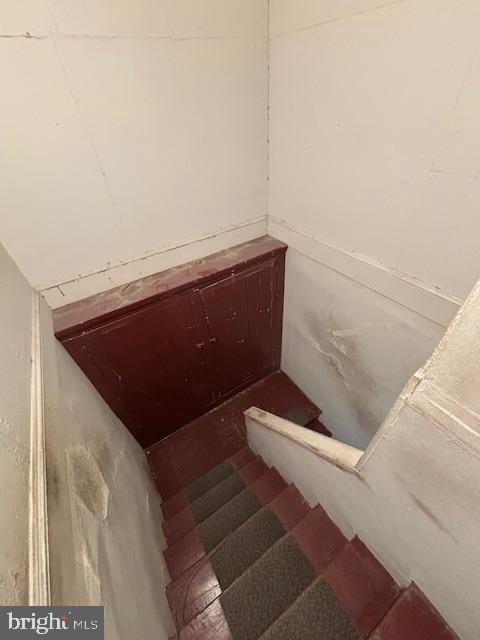 423 Spruce Avenue Upper Darby, PA 19082 - Photo 17 of 22