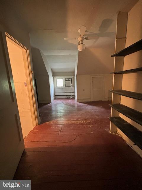 423 Spruce Avenue Upper Darby, PA 19082 - Photo 18 of 22