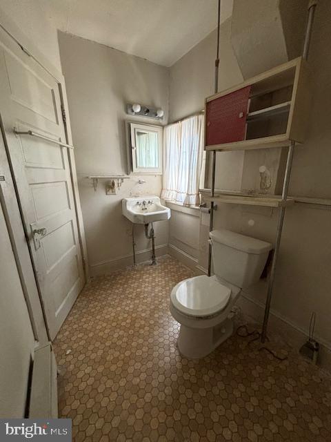 423 Spruce Avenue Upper Darby, PA 19082 - Photo 20 of 22