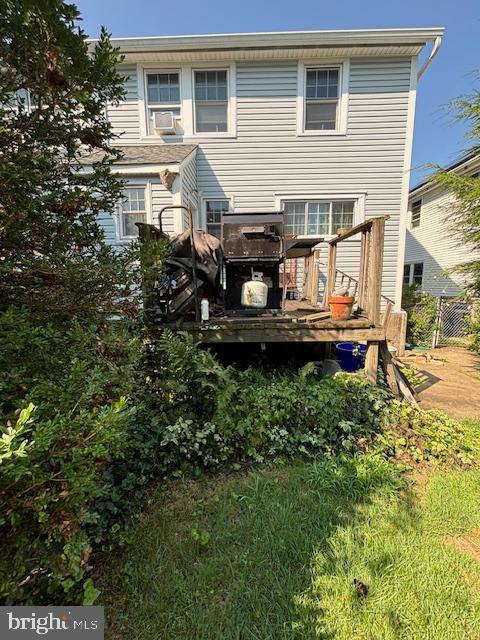 423 Spruce Avenue Upper Darby, PA 19082 - Photo 21 of 22