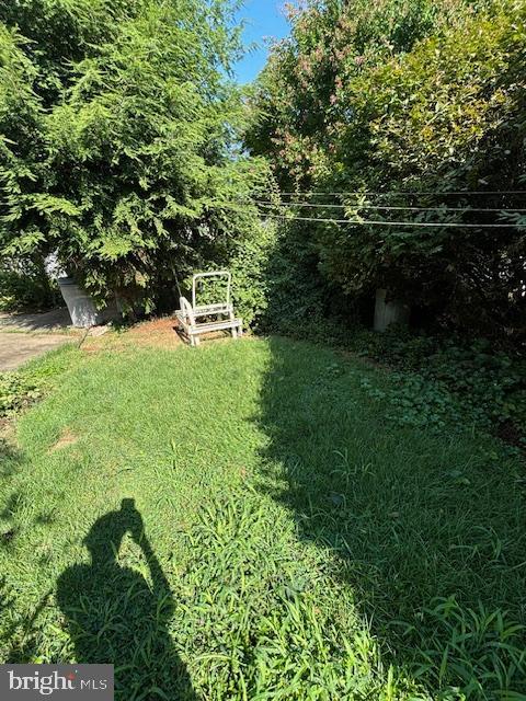 423 Spruce Avenue Upper Darby, PA 19082 - Photo 22 of 22