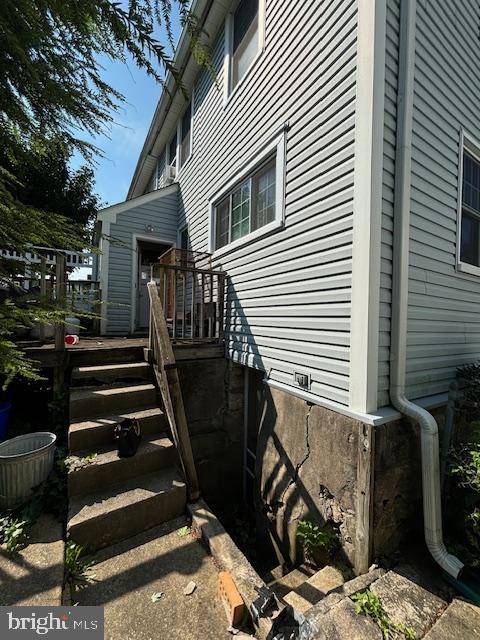 423 Spruce Avenue Upper Darby, PA 19082 - Photo 3 of 22