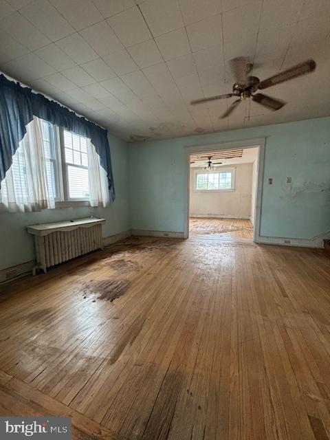 423 Spruce Avenue Upper Darby, PA 19082 - Photo 5 of 22