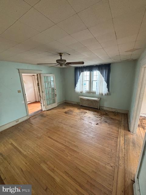 423 Spruce Avenue Upper Darby, PA 19082 - Photo 6 of 22