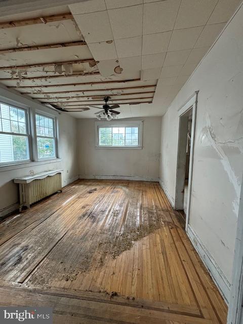 423 Spruce Avenue Upper Darby, PA 19082 - Photo 7 of 22