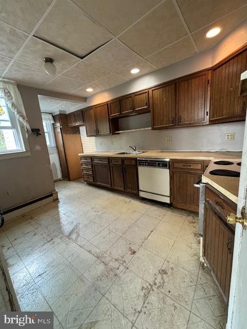 423 Spruce Avenue Upper Darby, PA 19082 - Photo 8 of 22