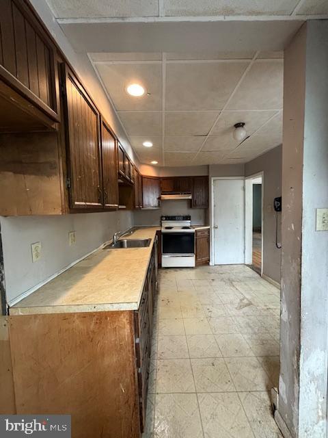 423 Spruce Avenue Upper Darby, PA 19082 - Photo 9 of 22