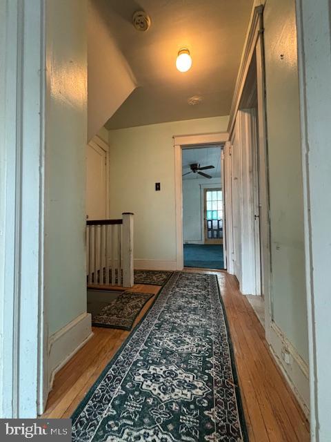 423 Spruce Avenue Upper Darby, PA 19082 - Photo 10 of 22