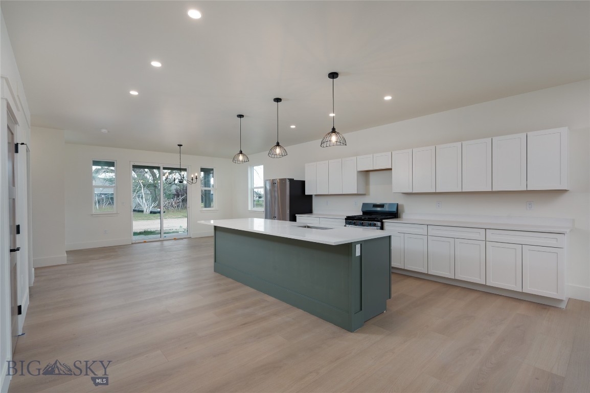 104 South Crispin Street Manhattan, MT 59741 - Photo 4 of 23 Gallery Image 4