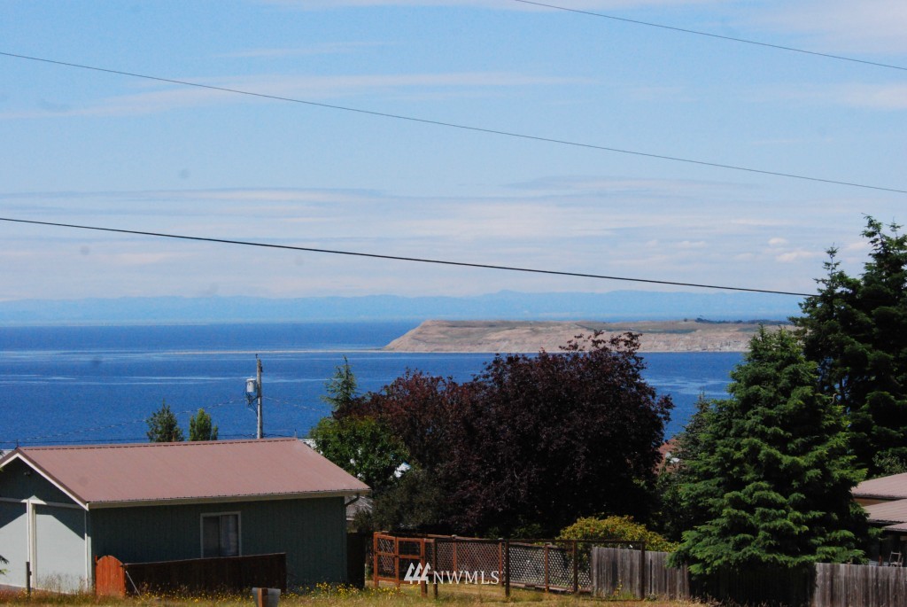272 Goss Road Port Townsend, WA 98368 - Photo 1 of 8 Gallery Image 1