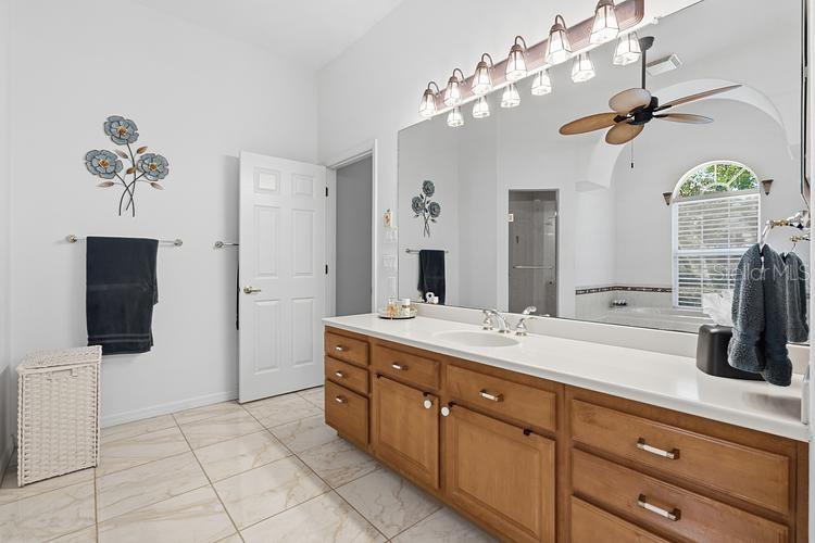 10470 Ramble Ridge Court Weeki Wachee, FL 34613 - Photo 15 of 44