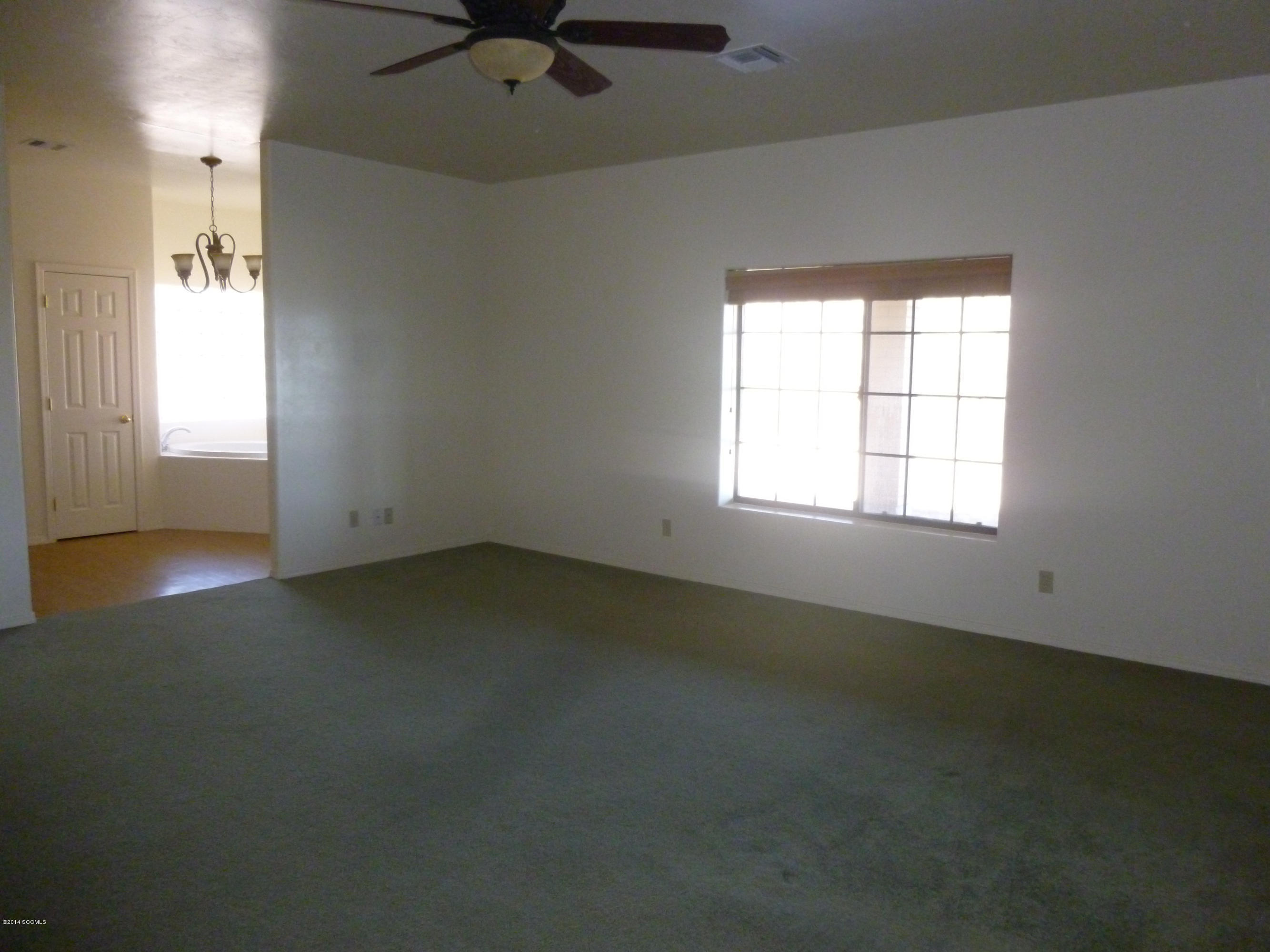 327 Camino Canoa Rio Rico, AZ 85648 - Photo 12 of 17