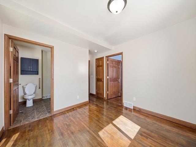 7623 County Rd V Marshfield, WI 54449 - Photo 24 of 52