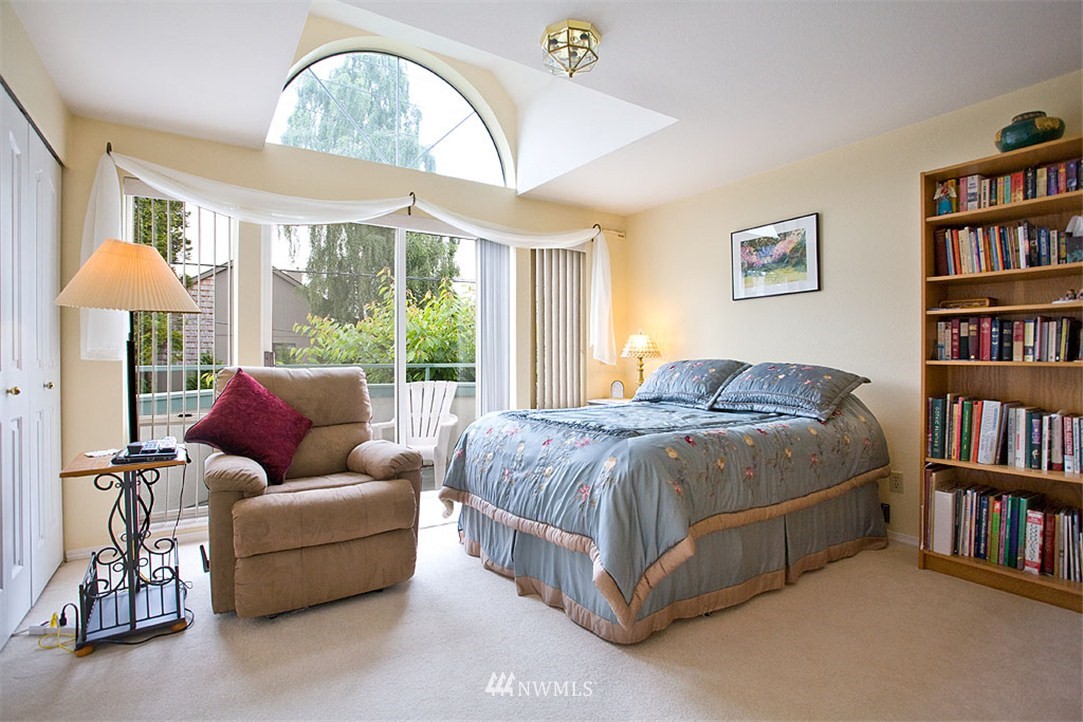 555 Walnut Street, Unit 13 Edmonds, WA 98020 - Photo 11 of 15 Gallery Image 11