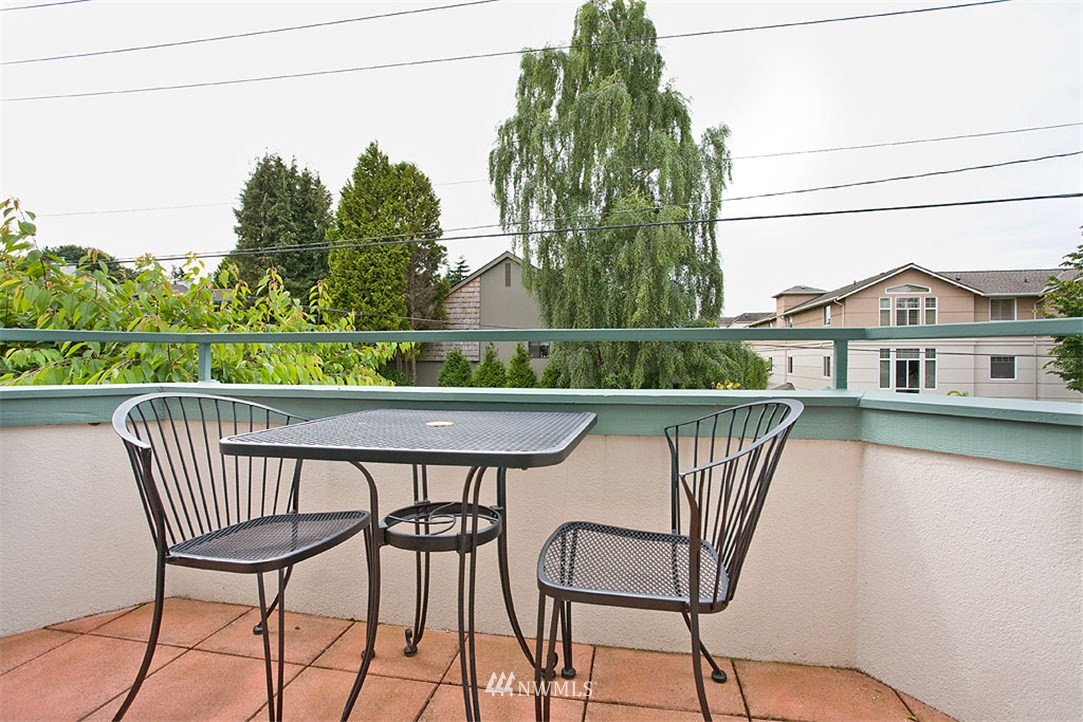 555 Walnut Street, Unit 13 Edmonds, WA 98020 - Photo 14 of 15 Gallery Image 14