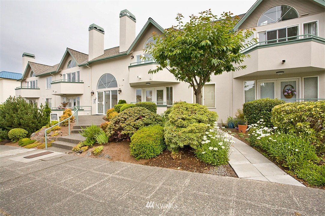 555 Walnut Street, Unit 13 Edmonds, WA 98020 - Photo 15 of 15 Gallery Image 15