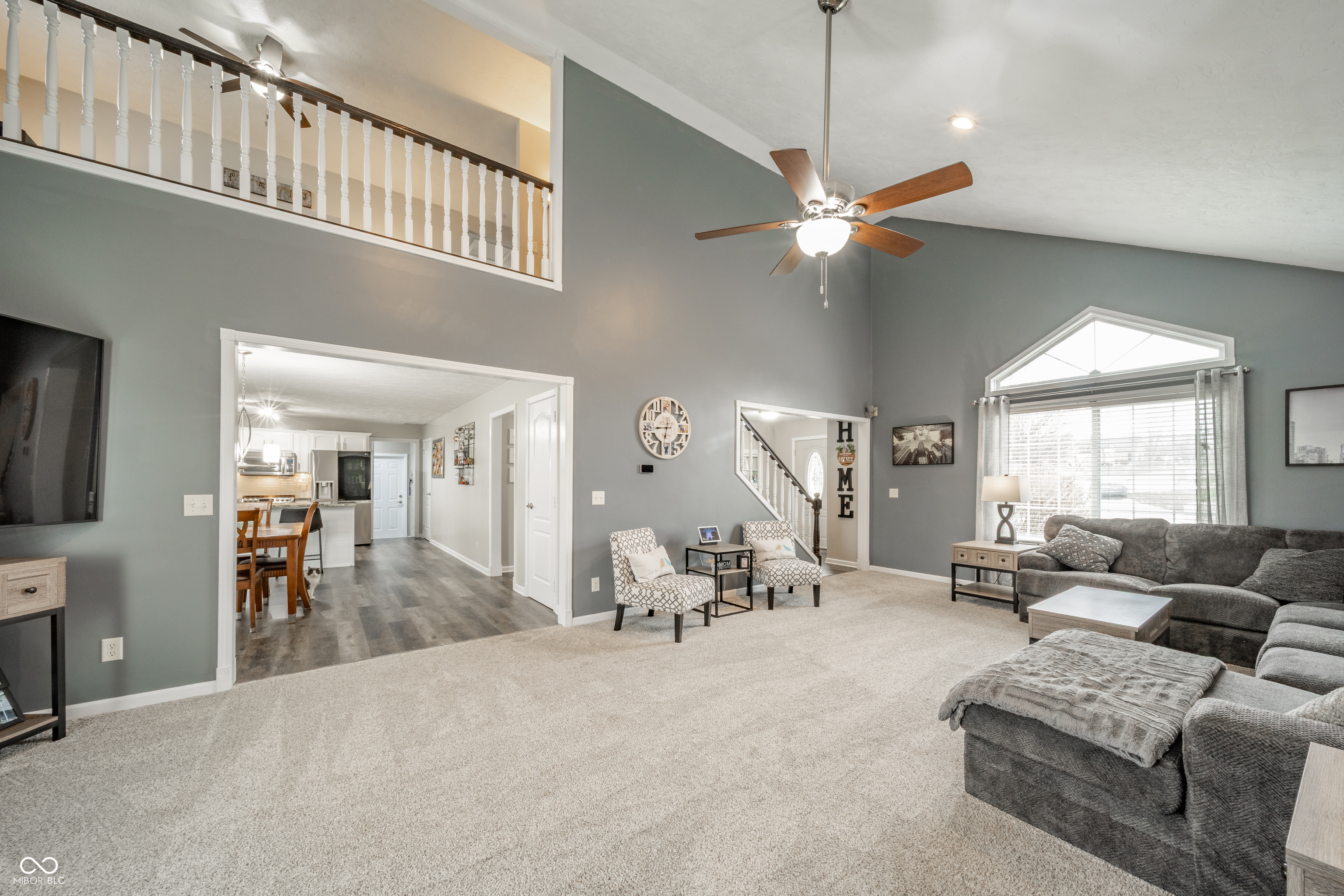 6278 South Cabriolet Way Pendleton, IN 46064 - Photo 11 of 51