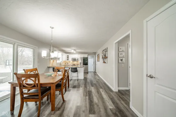 $479,900 | 6278 South Cabriolet Way, Pendleton, IN 46064