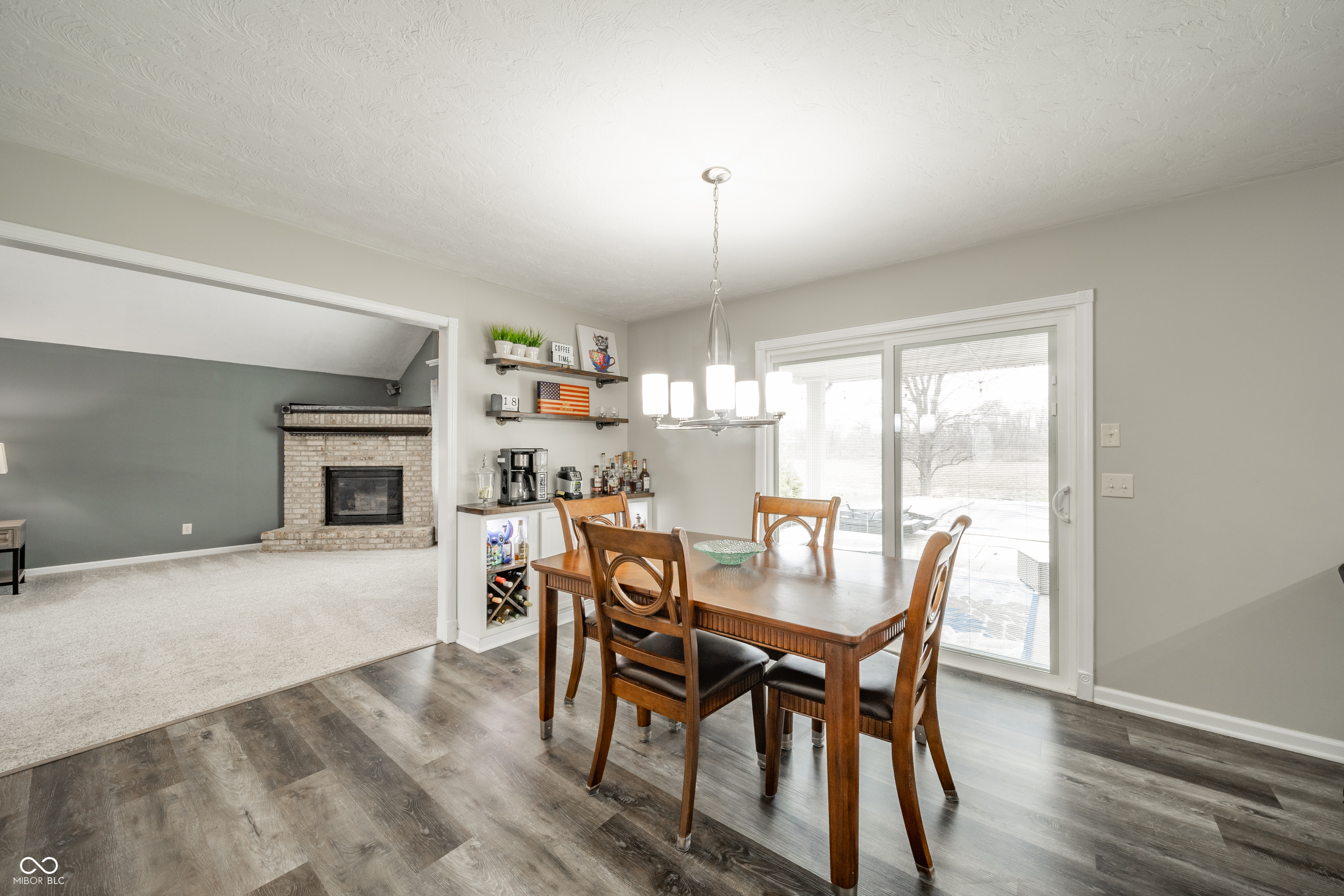 6278 South Cabriolet Way Pendleton, IN 46064 - Photo 14 of 51