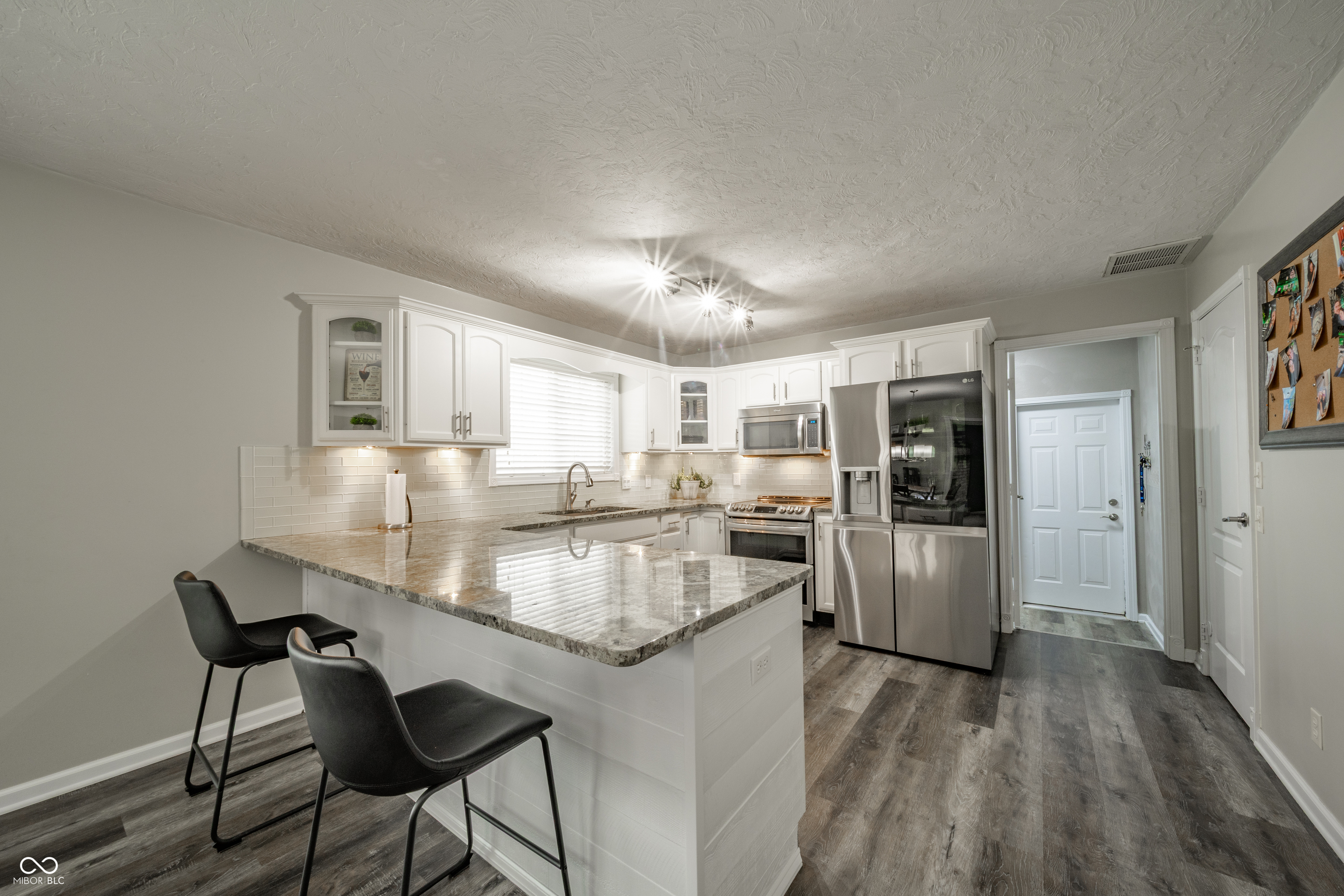 6278 South Cabriolet Way Pendleton, IN 46064 - Photo 15 of 51