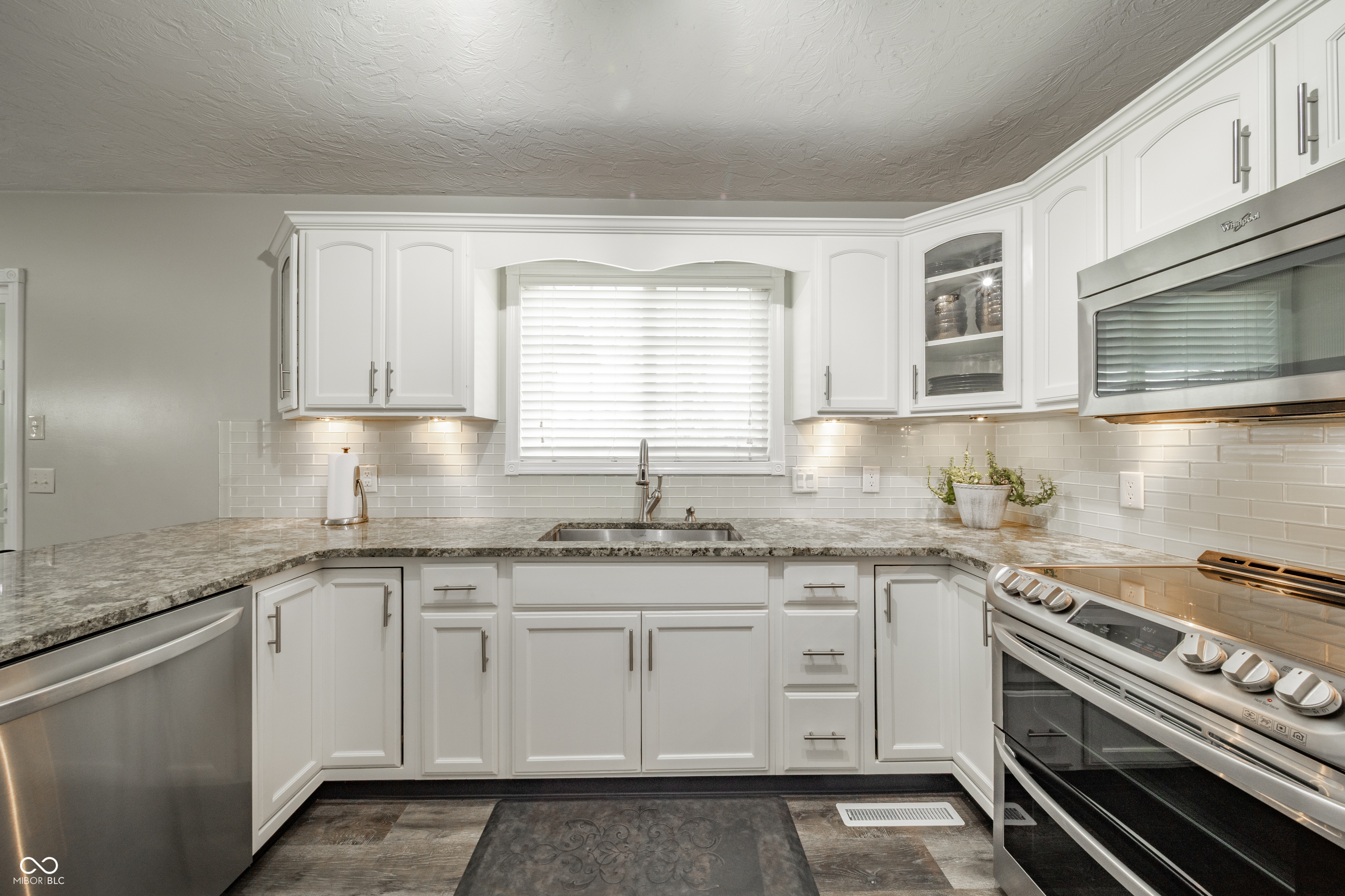 6278 South Cabriolet Way Pendleton, IN 46064 - Photo 16 of 51