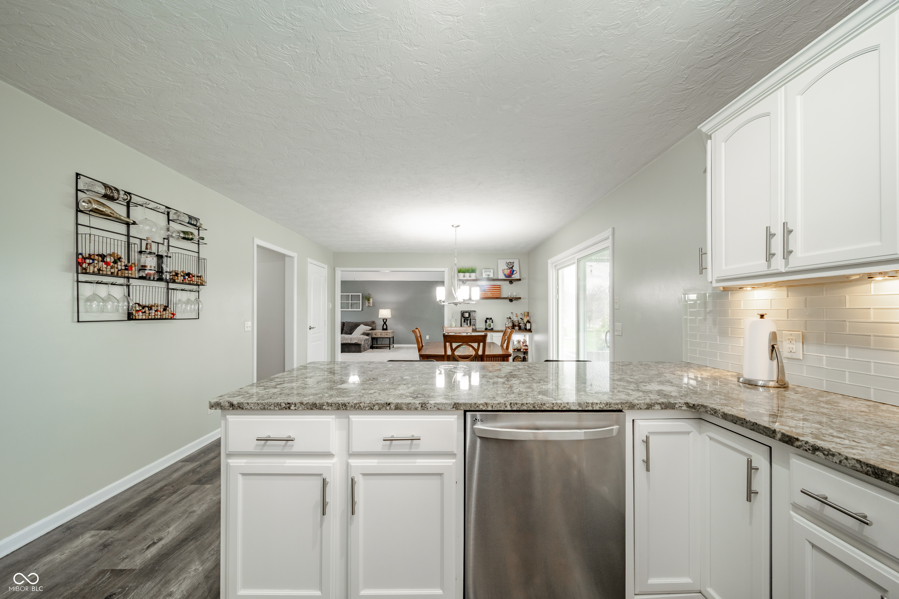 6278 South Cabriolet Way Pendleton, IN 46064 - Photo 17 of 51