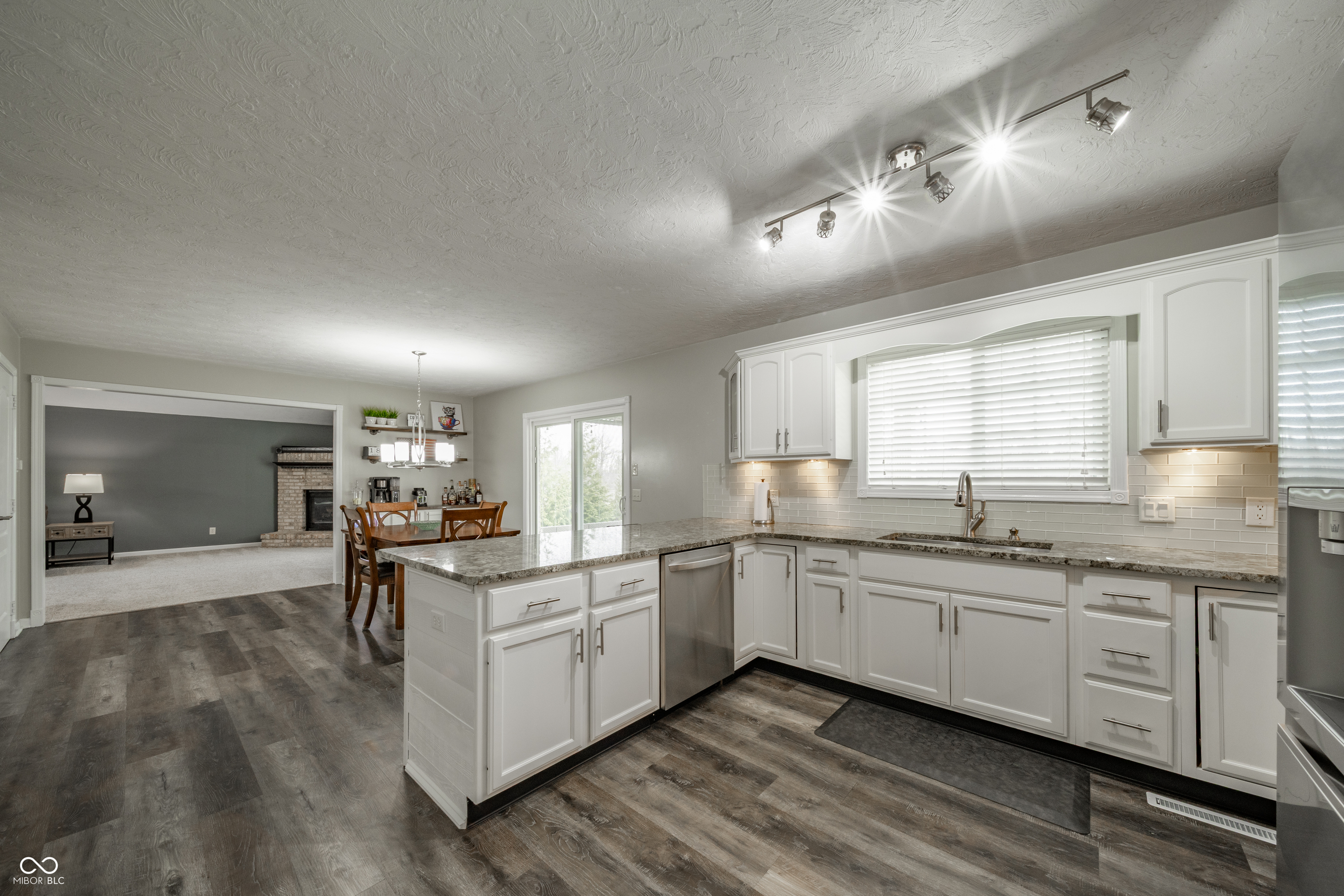 6278 South Cabriolet Way Pendleton, IN 46064 - Photo 19 of 51