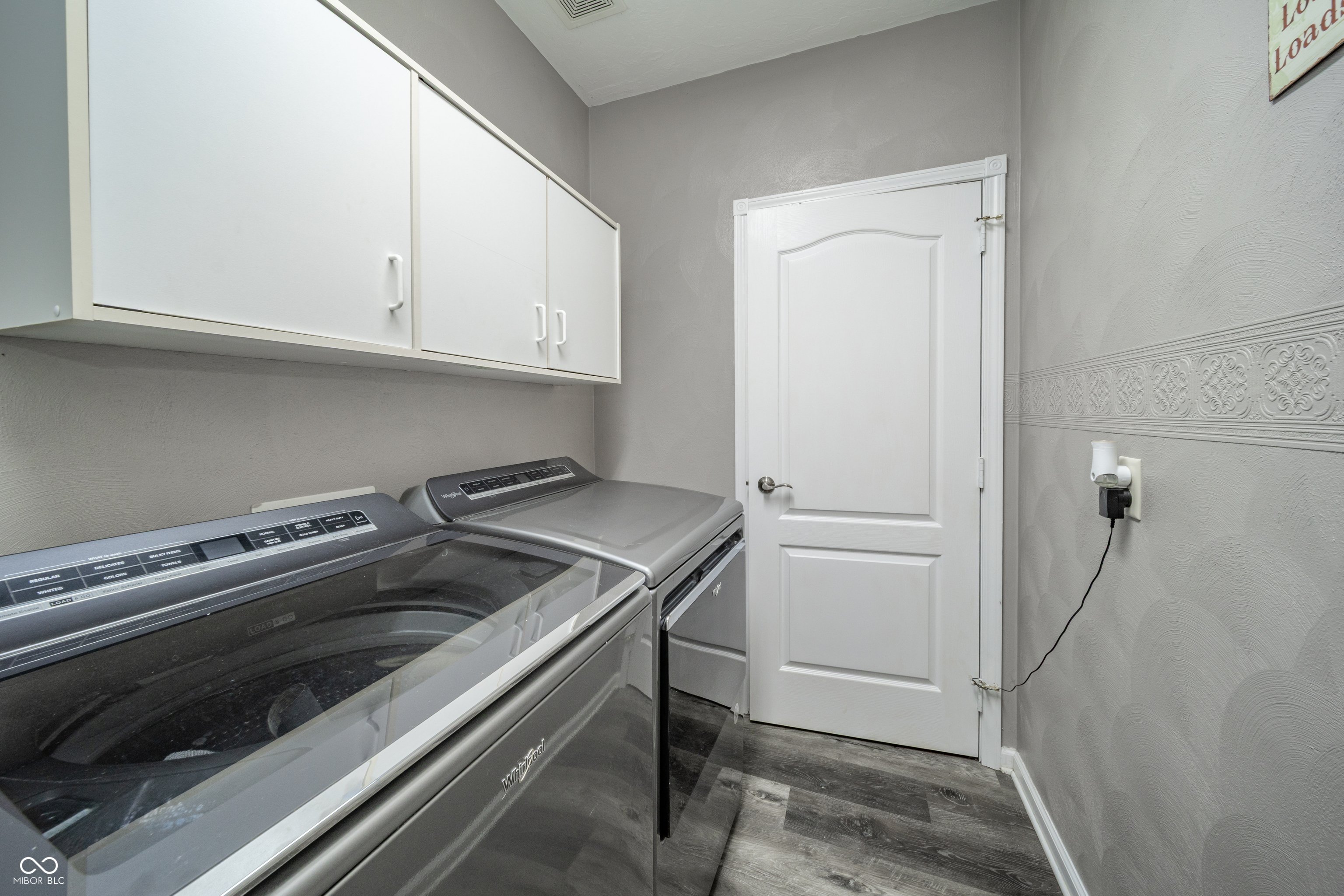 6278 South Cabriolet Way Pendleton, IN 46064 - Photo 20 of 51