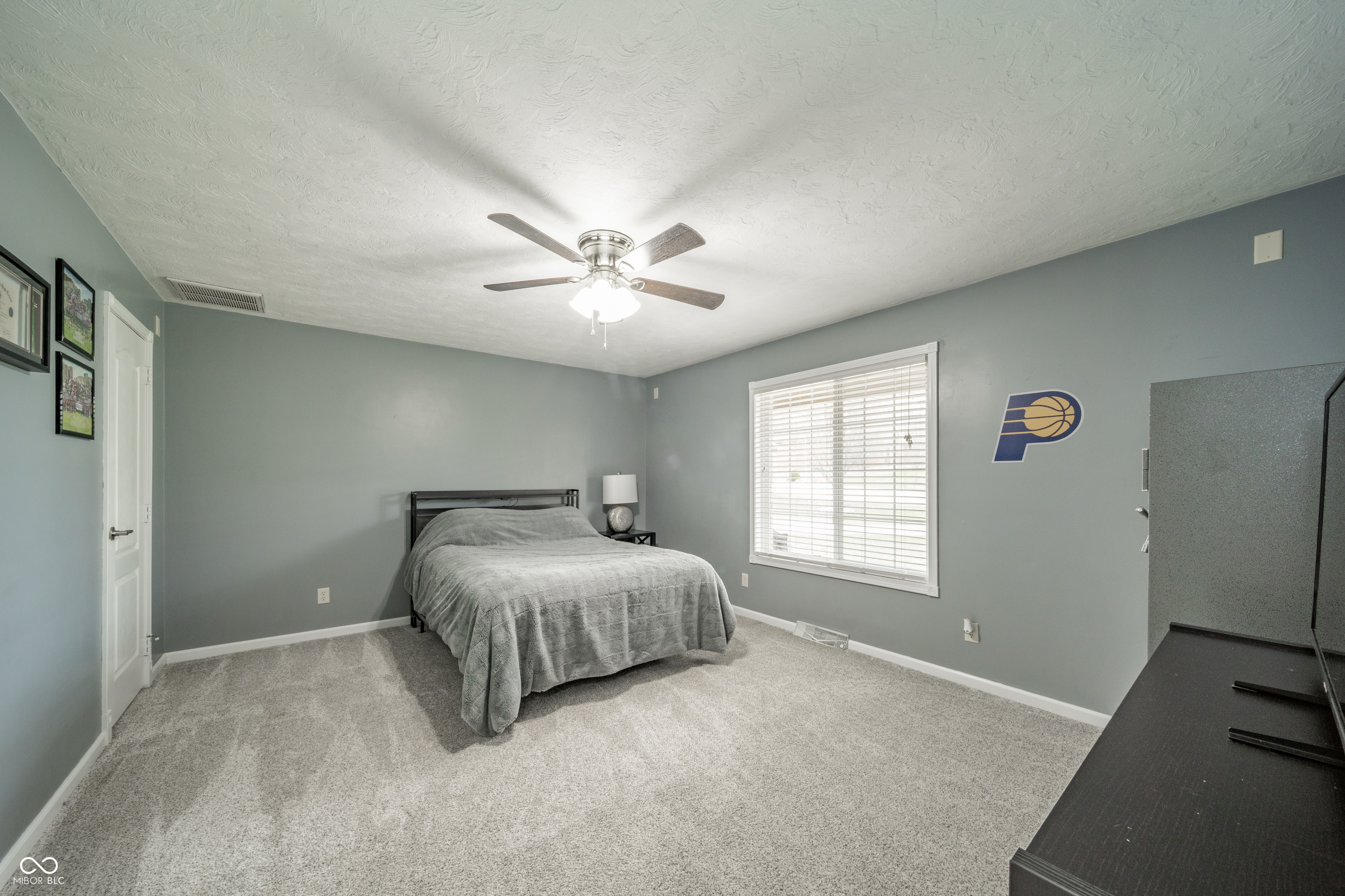 6278 South Cabriolet Way Pendleton, IN 46064 - Photo 22 of 51