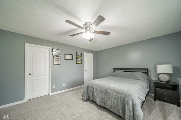 $479,900 | 6278 South Cabriolet Way, Pendleton, IN 46064