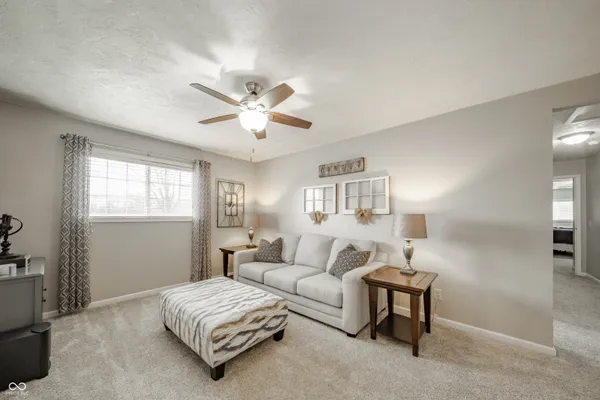 $479,900 | 6278 South Cabriolet Way, Pendleton, IN 46064