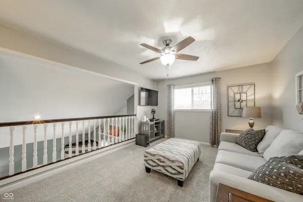 $479,900 | 6278 South Cabriolet Way, Pendleton, IN 46064
