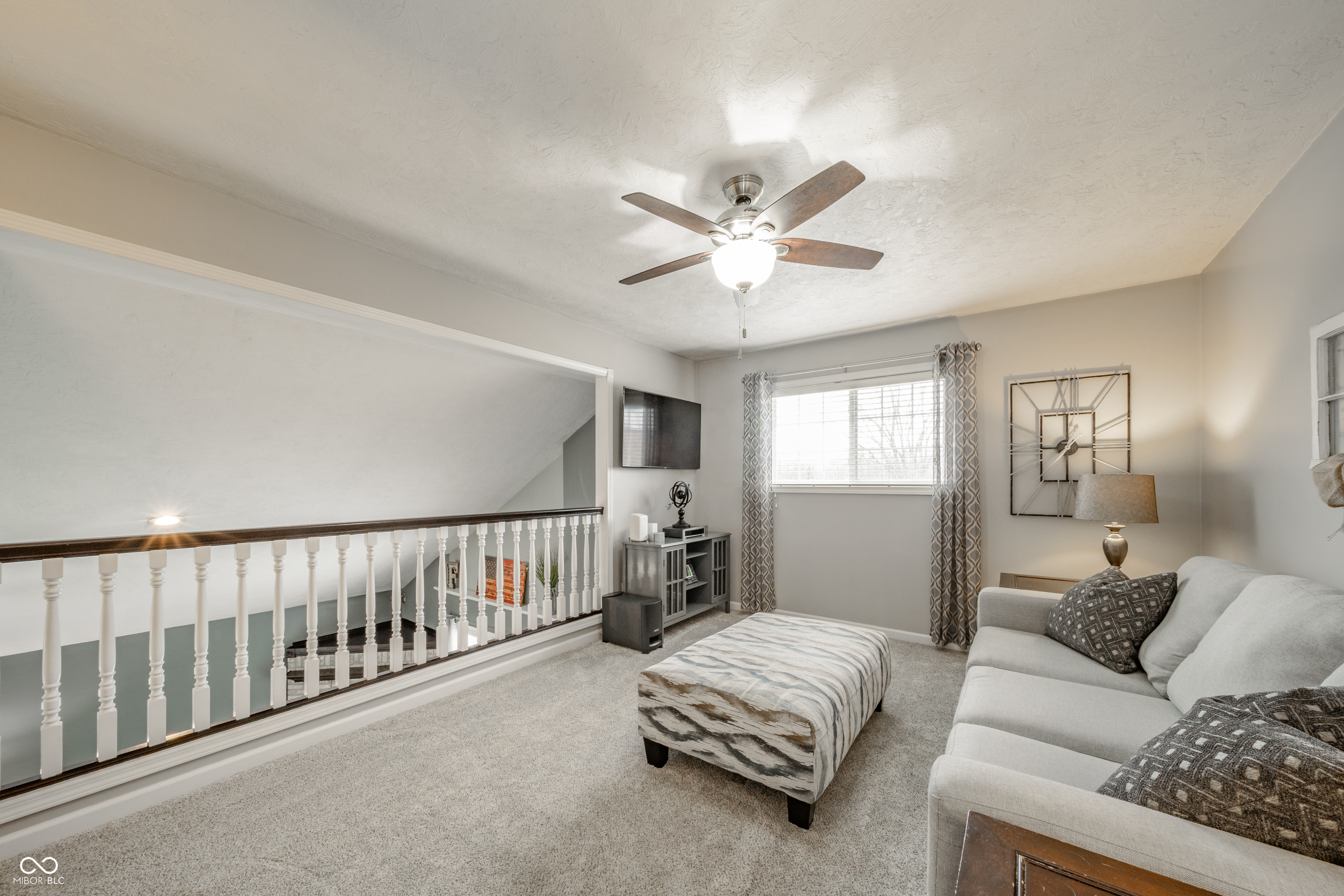 6278 South Cabriolet Way Pendleton, IN 46064 - Photo 25 of 51