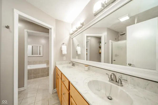 $479,900 | 6278 South Cabriolet Way, Pendleton, IN 46064