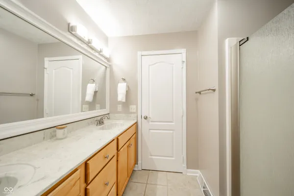 $479,900 | 6278 South Cabriolet Way, Pendleton, IN 46064