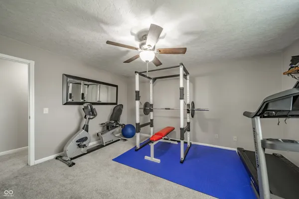 $479,900 | 6278 South Cabriolet Way, Pendleton, IN 46064