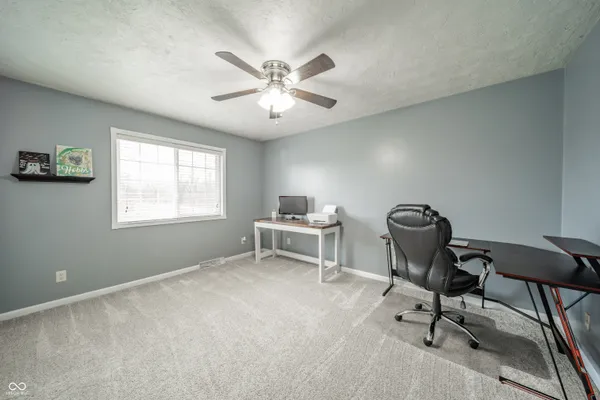 $479,900 | 6278 South Cabriolet Way, Pendleton, IN 46064