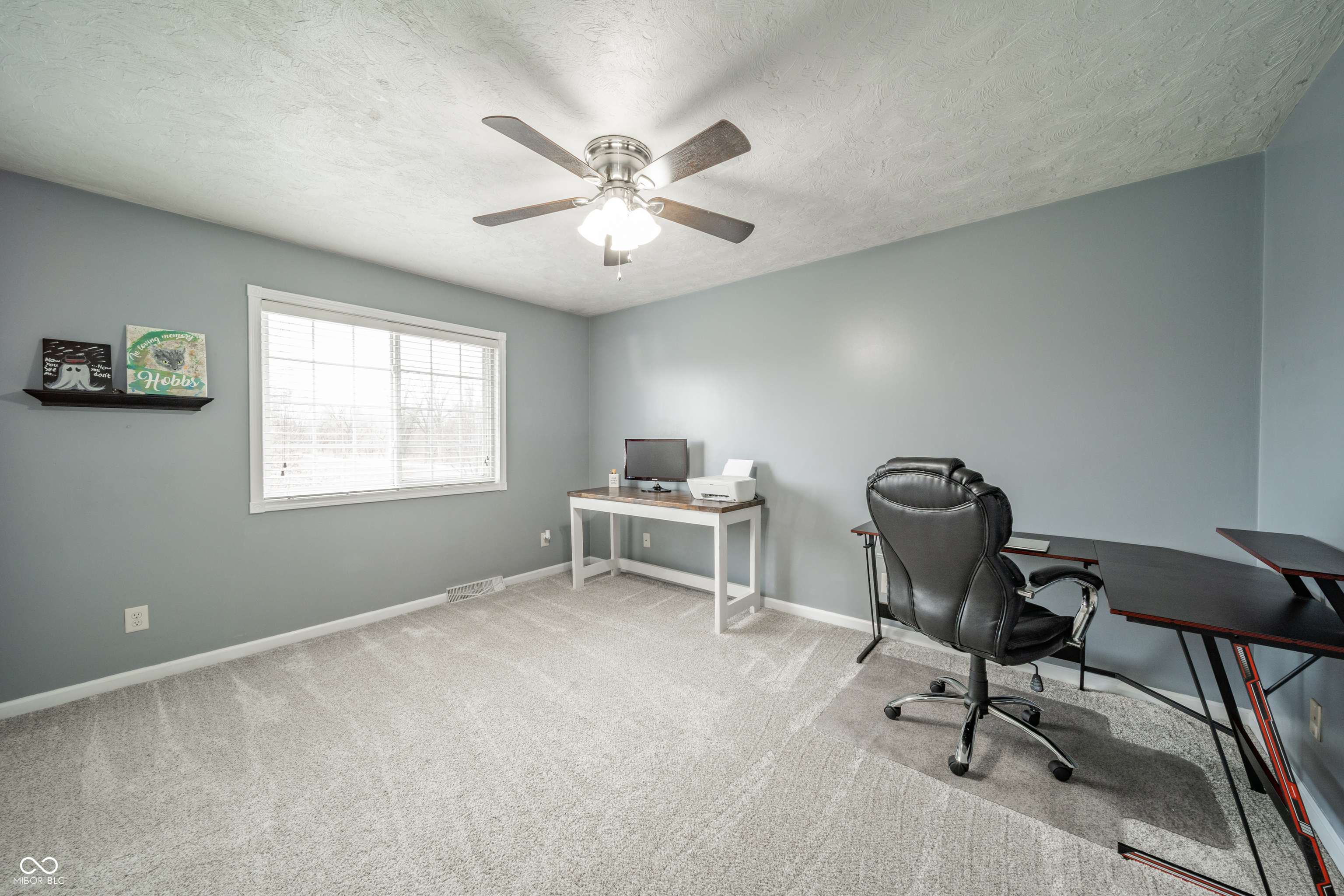 6278 South Cabriolet Way Pendleton, IN 46064 - Photo 31 of 51